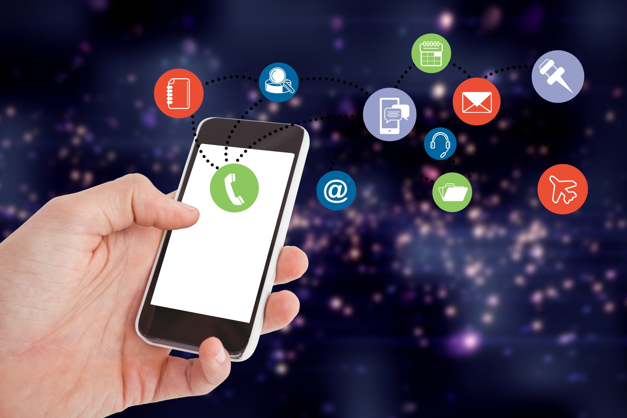 Fastingram.com: Tu Mejor Opción para Descargar Contenido Digital