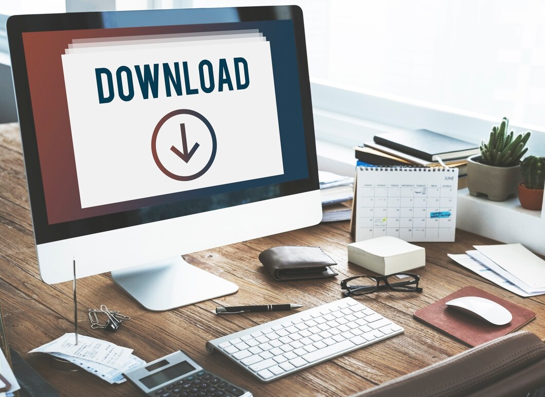 La Revolución Educativa: Reutilización de Videos a través de Fastingram